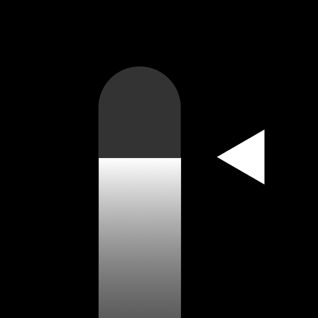 Level